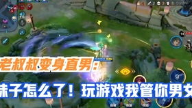 真恶狼传说游戏 