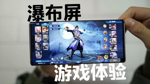 Adley阿德利的游戏空间模拟游戏官方版2024下载最新 