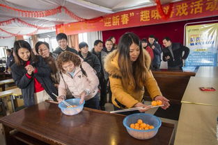 头号云游趣味游戏盒子下载 