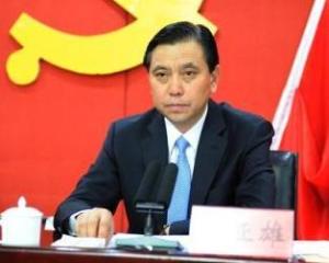无忌射手英雄游戏中文版2024下载 