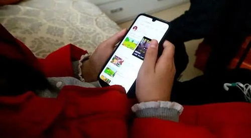 万能WiFi上网app免费无广告下载 