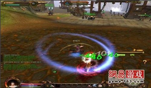 泡泡大作战游戏手机游戏 