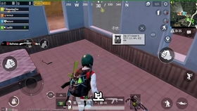 优质书屋 