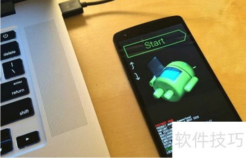 安卓操作系统啥意思,引领智能时代的核心技术解析