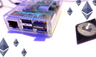 电脑怎么上以太坊,电脑上以太坊的生成与操作指南