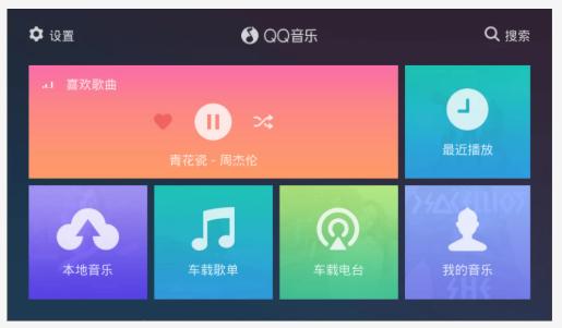 安卓车机系统排行榜软件,解锁智能驾驶新体验