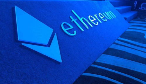 个人电脑能挖以太坊币,揭秘个人电脑挖以太坊币的潜力与挑战