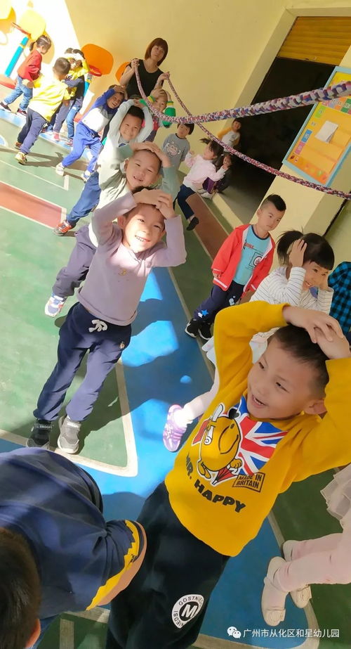 挑战不可能游戏官方版中文下载安装 