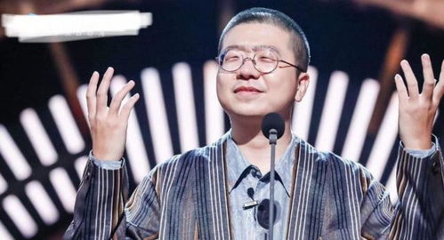 盛大叨鱼游戏社区软件官方版手机下载安装 