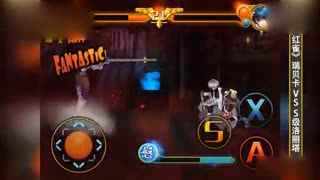 SecretsofCharmland魅力兰的秘密游戏中文版2024下载v1.204.2 