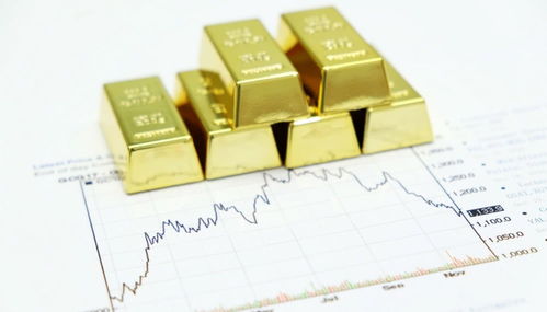 国内怎么玩加密货币,揭秘国内加密货币合法合规玩法指南