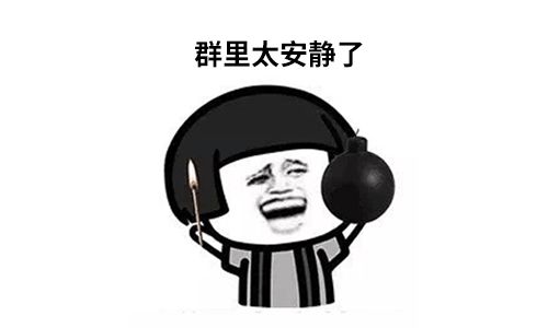 国外whatsapp用的人多么,社交巨头地位稳固