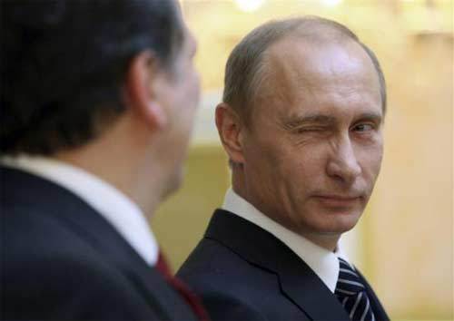 俄罗斯人谈加密货币价格,俄罗斯视角下的加密货币价格波动解析