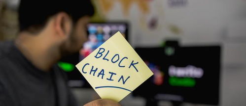 从事加密货币会判刑吗,法律风险与判刑界限解析