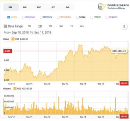 各加密货币持仓人数,数字资产投资热潮下的众生相
