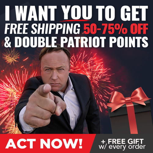 恶作剧加密货币,揭秘虚拟世界的趣味与风险