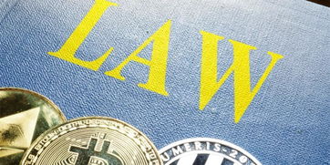 俄罗斯加密货币风险评估