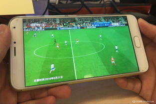 HDP安卓系统几,探索新一代移动操作系统的进化之路