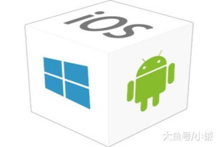 安卓老人机系统固件,功能与优化的深度解析