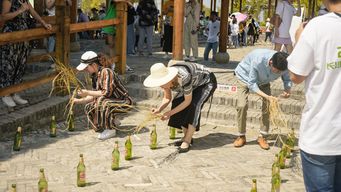 泡泡大作战游戏手机游戏 