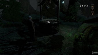 555游戏攻略app安卓免费版 