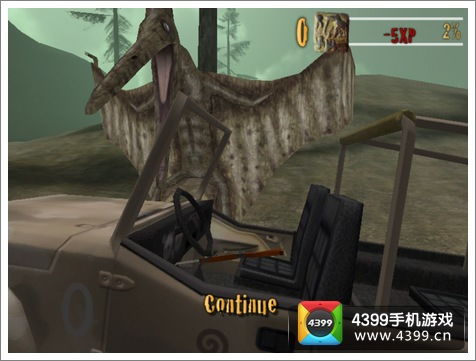 背水一战永不死亡游戏中文版手机下载安装 