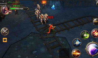 泡泡大作战游戏手机游戏 