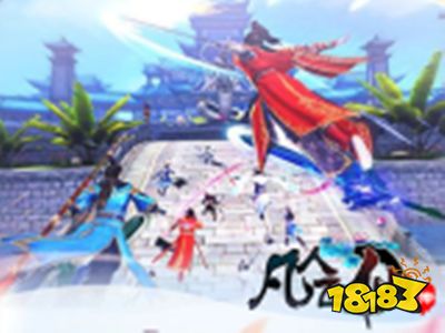 泡泡大作战游戏手机游戏 