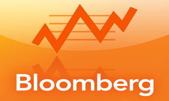 韩国九抮集团加密货币,技术革新与市场展望