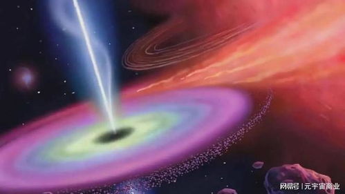 很多人玩以太坊的游戏,玩家狂欢背后的技术魅力