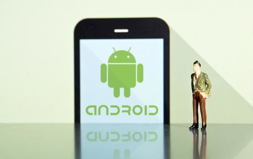 安卓母系统,基于安卓母系统的创新应用与未