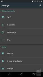 安卓系统哪个是高清图片,基于安卓系统的高清图片生成技术解析