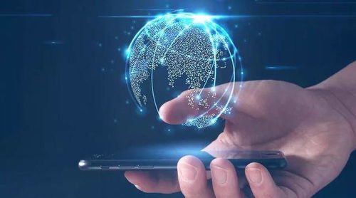 大佬投资以太坊,大佬们的投资智慧与策略解