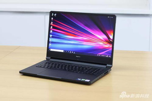 onlyred游戏画质onlyred游戏画质