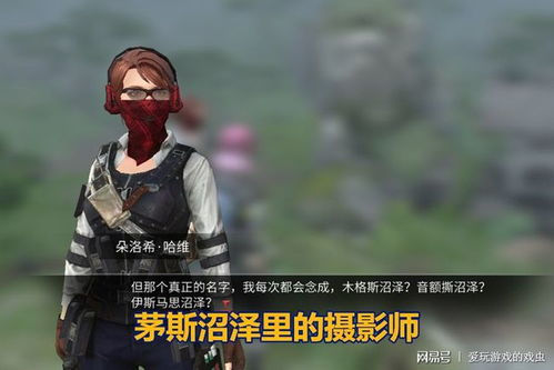 婚驾婚车租赁app安卓版下载 