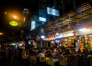 九谷游戏盒子老版