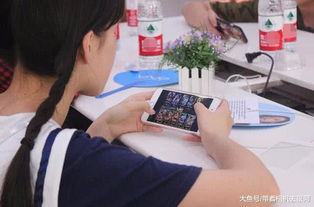 虚拟女友大学生活游戏2024最新版下载官方版