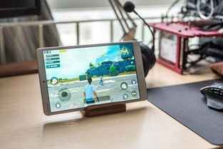 无黑边平板比例免费修改器下载