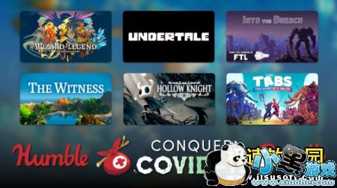 魔幻庄园红包游戏