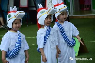 躺平发育游戏破解版无限金币