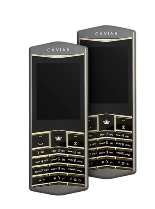 安卓系统不适配按键手机,按键手机的新时代应对策略