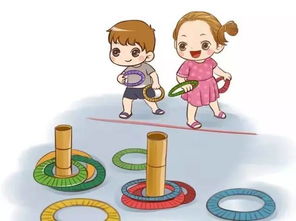 过往之内游戏下载