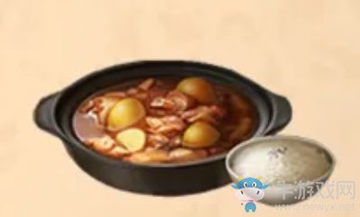 泡泡大作战游戏手机游戏