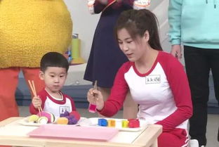 屏幕使用时间安卓版 