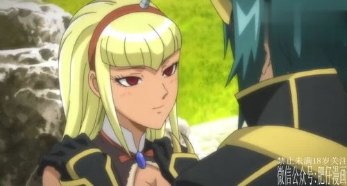 狙击小日本游戏手机版