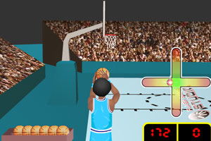 最强弹一弹小游戏