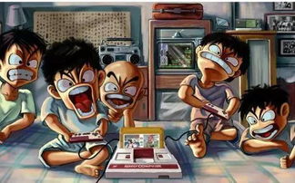 达文小说阅读器app正式版免费无广告下载 