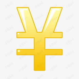 和兔相关的加密货币符号,揭秘与兔子形象相