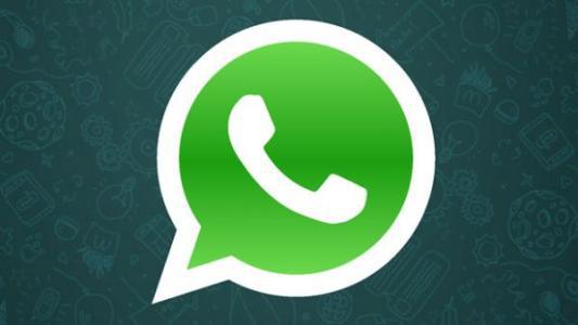 大陆为什么不whatsapp,政策与社交