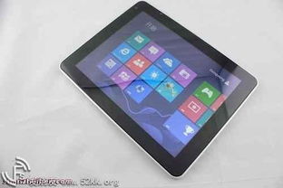 平板电脑安装安卓系统,平板电脑系统安装全攻略